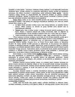 Konspekts 'Socioloģija', 21.