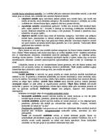 Konspekts 'Socioloģija', 22.