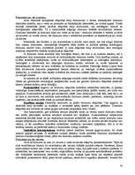Konspekts 'Socioloģija', 23.