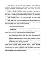 Konspekts 'Socioloģija', 25.