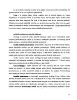 Konspekts 'Socioloģija', 27.