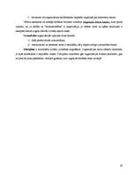 Konspekts 'Socioloģija', 29.