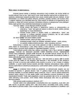 Konspekts 'Socioloģija', 30.