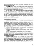 Konspekts 'Socioloģija', 31.