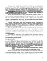 Konspekts 'Socioloģija', 32.
