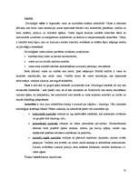 Konspekts 'Socioloģija', 35.