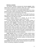 Konspekts 'Socioloģija', 37.