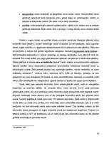 Konspekts 'Socioloģija', 42.