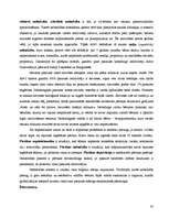 Konspekts 'Socioloģija', 45.