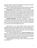 Konspekts 'Socioloģija', 51.