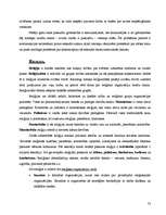 Konspekts 'Socioloģija', 53.