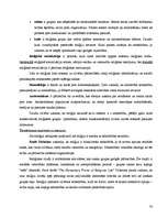 Konspekts 'Socioloģija', 54.