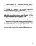 Konspekts 'Socioloģija', 55.