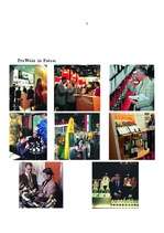 Konspekts 'Pro Wein', 3.