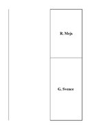 Konspekts 'Salīdzinošais pārskats par cilvēka personības attīstības teorijām', 2.