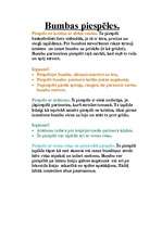 Konspekts 'Basketbols', 6.