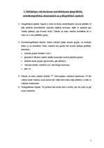 Referāts 'Darbs mārketingā: izveidot viesnīcu', 5.