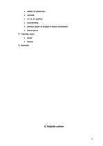 Referāts 'Darbs mārketingā: izveidot viesnīcu', 11.