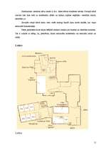 Referāts 'Darbs mārketingā: izveidot viesnīcu', 12.