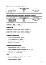 Referāts 'Darbs mārketingā: izveidot viesnīcu', 15.