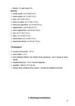 Referāts 'Darbs mārketingā: izveidot viesnīcu', 16.