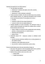 Referāts 'Darbs mārketingā: izveidot viesnīcu', 17.