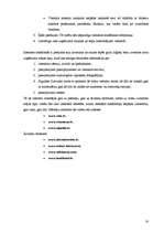 Referāts 'Darbs mārketingā: izveidot viesnīcu', 18.