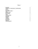 Konspekts 'Rajas', 2.