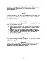 Konspekts 'Rajas', 5.