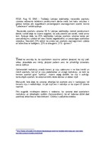 Eseja 'Motivācijas izpratne sportā', 3.