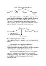 Referāts 'Ekonomika', 3.