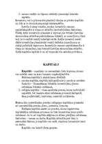 Referāts 'Ekonomika', 5.