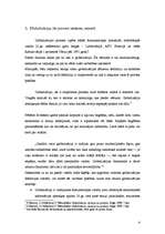 Referāts 'Valstu savstarpējās mijiedarbības procesi globalizācijas tendenču ietvaros', 4.