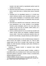 Referāts 'Valstu savstarpējās mijiedarbības procesi globalizācijas tendenču ietvaros', 5.