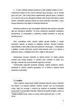 Referāts 'Valstu savstarpējās mijiedarbības procesi globalizācijas tendenču ietvaros', 8.