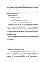 Referāts 'Valstu savstarpējās mijiedarbības procesi globalizācijas tendenču ietvaros', 10.