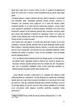 Referāts 'Valstu savstarpējās mijiedarbības procesi globalizācijas tendenču ietvaros', 11.