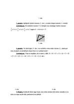 Referāts 'Ģeometriskās iztēles spējas', 2.