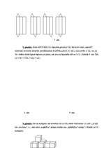 Referāts 'Ģeometriskās iztēles spējas', 4.