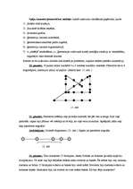 Referāts 'Ģeometriskās iztēles spējas', 5.