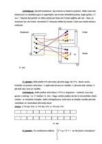 Referāts 'Ģeometriskās iztēles spējas', 6.