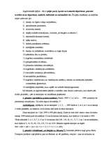 Referāts 'Ģeometriskās iztēles spējas', 9.