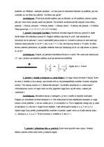 Referāts 'Ģeometriskās iztēles spējas', 10.