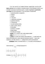 Referāts 'Ģeometriskās iztēles spējas', 12.