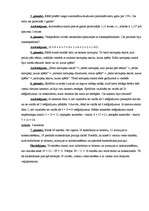 Referāts 'Ģeometriskās iztēles spējas', 13.