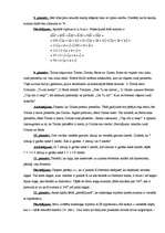 Referāts 'Ģeometriskās iztēles spējas', 14.