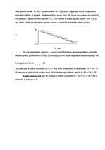 Referāts 'Ģeometriskās iztēles spējas', 15.