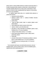 Referāts 'Kredīti', 3.