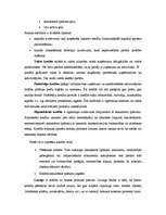 Referāts 'Kredīti', 5.