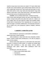 Referāts 'Kredīti', 6.